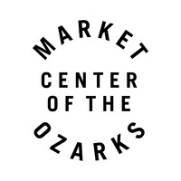 Market Center of the Ozarks logo - Similar company to Franmantra