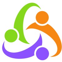 THRiVE Culture logo - Similar company to What'S Working