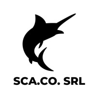 SCA.CO. SRL logo - Similar company to Meccatronic Engineering Srl