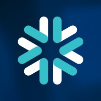 Icy Cold logo - Similar company to F&G Refrigeração