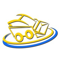 Skid Steer Solutions logo - Similar company to Sloan Express