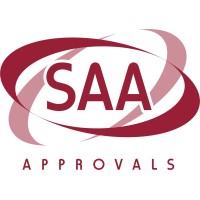 SAA Approvals Pty logo - Similar company to Austest Laboratories