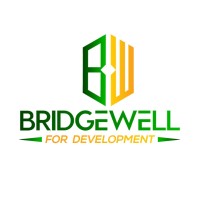 BridgeWell for Development logo - Similar company to Emperiks