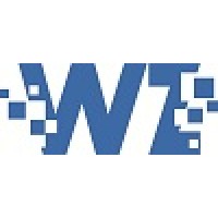WZ Tecnologia logo - Similar company to Code21