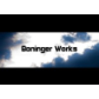 Boninger Works