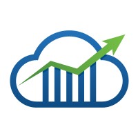 Wealth Cloud Accounting Professional Corp. logo - Similar company to Allcan Label