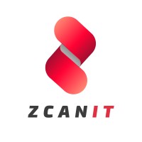 Zcanit Facturación logo - Similar company to Versys