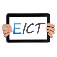 Elementary ICT Ltd