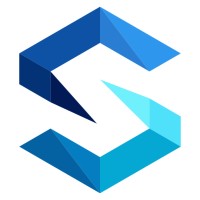 SAATKARY CARGO logo - Similar company to Dynad Import Export Bv