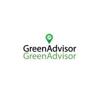 GreenAdvisor logo - Similar company to Water Data Services