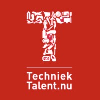 Techniektalent.Nu