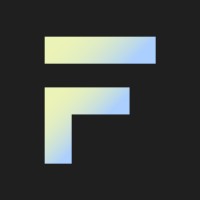 Finova logo - Similar company to Quanthouse