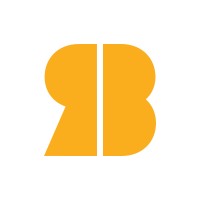 Retail and Brand Experience World Congress logo - Similar company to Pappcorn