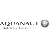 Marrenvloot Aquanaut  Yachtcharter logo - Similar company to Aquanaut