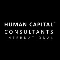 Human Capital Consultants logo - Similar company to Lilac Learning Center