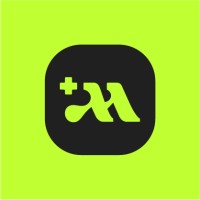 Moranapps logo - Similar company to Hulo.Dev