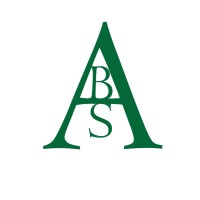 Astute Bookkeeping Services logo - Similar company to Molina Bookkeeping, Llc