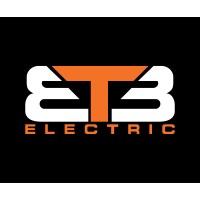 BTB Electric logo - Similar company to Spark Source Co.,Ltd