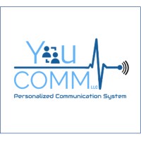 YouCOMM LLC logo - Similar company to Sonaphi