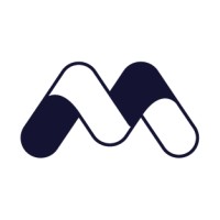 Momento Solutions logo - Similar company to 426Code