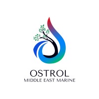 OSTROL MIDDLE EAST MARINE CO LLC logo - Similar company to Bathootha Hr