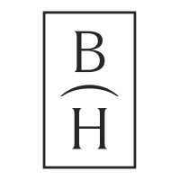 BOA Hotels logo - Similar company to Kula