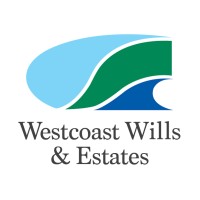 Westcoast Wills & Estates logo - Similar company to Unleashed Potential Llc