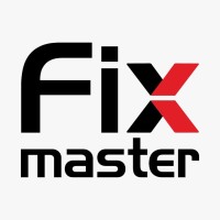FixmasterIt logo - Similar company to Fixmaster It Distributors Sdn Bhd