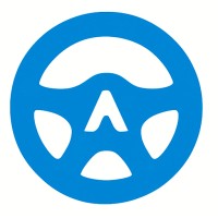 Autodeals Inc. logo - Similar company to Get My Auto