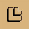 Laminated Labs logo - Similar company to Nodewise Technologies Inc.