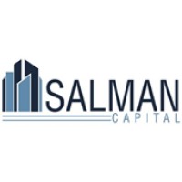 Salman Capital logo - Similar company to Fav Capital