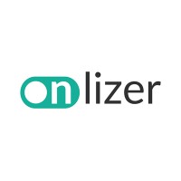 Onlizer Inc. logo - Similar company to Semanticforce