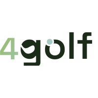 4Golfmats logo - Similar company to Xplosivegrowth