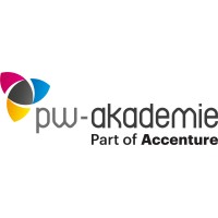 Pw-Akademie