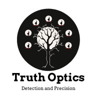 Truth Optics (UK) logo - Similar company to Epsilon Optics