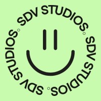 SDV STUDIOS GmbH & Co. KG logo - Similar company to Technical Advice Marco Meyer