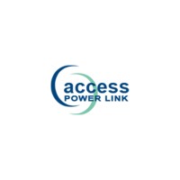 Access Power Link logo - Similar company to Vips Digital