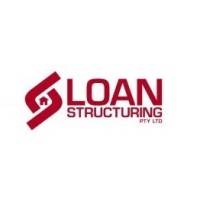 Loan Structuring Pty Ltd logo - Similar company to Structuring Lawyers Pty Ltd
