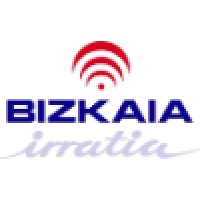 Bizkaia Irratia