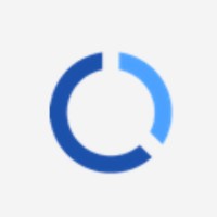 Respond Flow logo - Similar company to Openchina