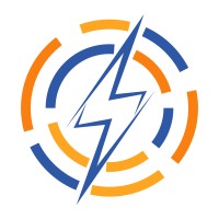 CONNECT ENERGY logo - Similar company to Bismillah Energy