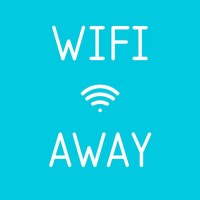 Wifiaway