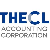 Korean Tax Expert logo - Similar company to Samwoo Accounting Office