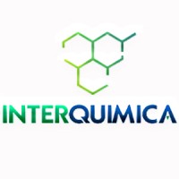 INTERQUIMICA INDUSTRIAL SA logo - Similar company to Comagro Bolivia