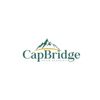 CapBridge Ventures GmbH logo - Similar company to Capbridge Ventures