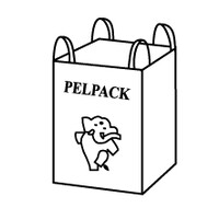 Polyspin Exports Limited logo - Similar company to Gulnar Plastics.Pvt. Ltd