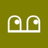 Muuntain logo - Similar company to 512Activity