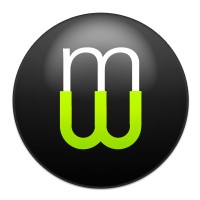 Mouseworksmedia