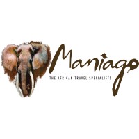 MANIAGO SAFARIS LTD logo - Similar company to Leaflette.Co