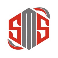 Shri Mata Shri Autobody Workshop logo - Similar company to J&K Construction Limited